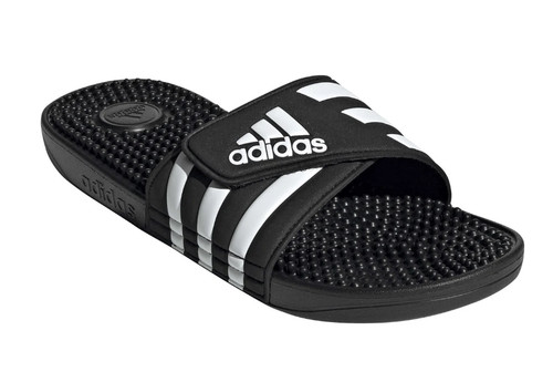 Adidas herren damen - herren,