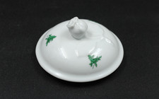 Fürstenberg Porzellan