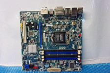 Intel DH67BL LGA 1155 Micro