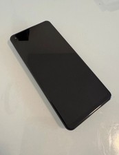 Samsung Galaxy A21s - 32 GB