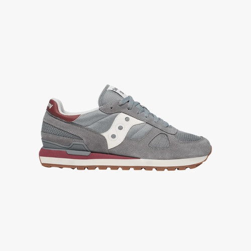 Sneaker saucony shadow - sneaker,