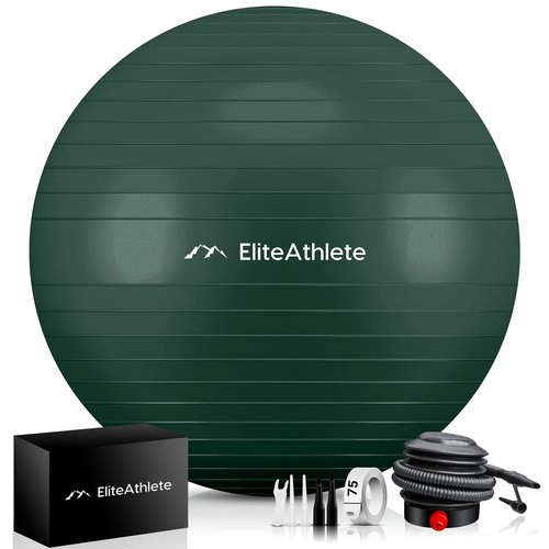 Gymnastikball sitzball büro - gymnastikball,