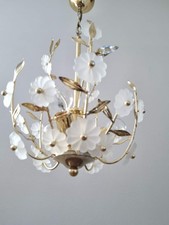 Wunderschöne  italienische