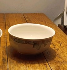 Villeroy & Boch Pasadena Servierschüssel, Schale 19 cm