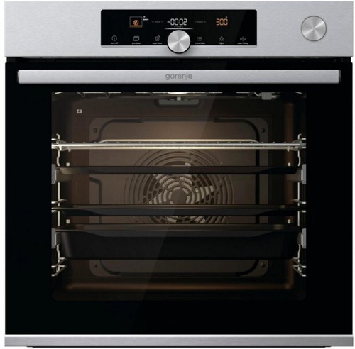 Gorenje bsa6747a04xwi - gorenje,