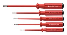 PB Swiss Tools