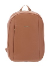 MANDARINA DUCK Mellow Leather