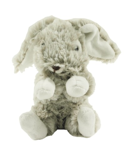 Inware kuscheltier hase hasi - inware,