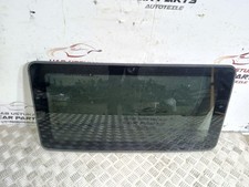 Mercedes-Benz C W203 2004