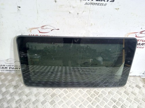 Mercedes benz w203 - w203, 2004