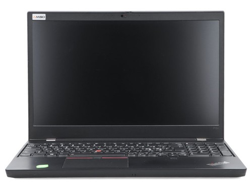 Lenovo p15v gen 11800h - lenovo, 2