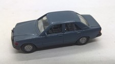 Wiking 145 Mercedes MB 190 E W