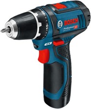 Bosch Professional