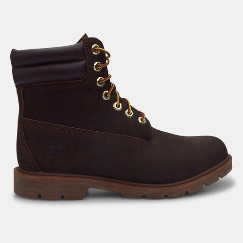 Timberland stiefeletten 42 - timberland, gr.