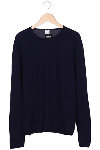 Ftc cashmere pullover damen - cashmere,