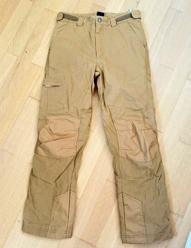 Jako adventure robust - adventure,