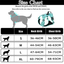 Hundegeschirr taktisch Polizei