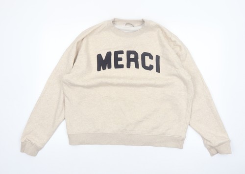Damen pullover sweatshirt - pullover,