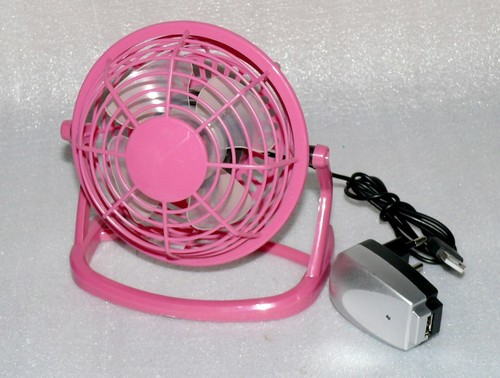 Mobile usb reise mini tisch - mobile,