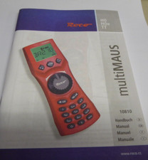 Roco fleischmann 10810 - fleischmann,