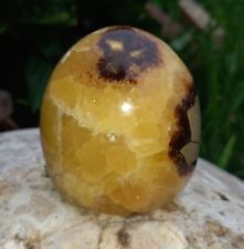 0,12 Kg Grosses Septarie