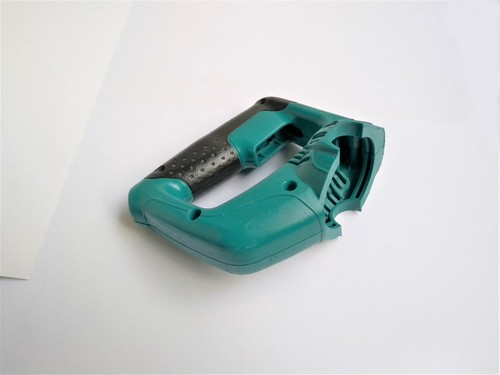 Griff für makita - makita, jr3050t