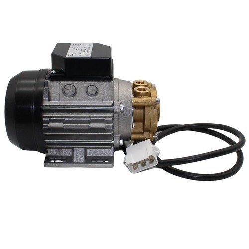 Ceme wasserpumpe mtp - wasserpumpe, 600hp