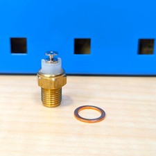 Temperaturfühler für Cagiva