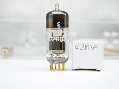 Siemens e280f tripple - 1x,