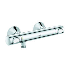Grohe Grohtherm 500