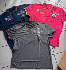 CIPO & BAXX Polohemden Paket