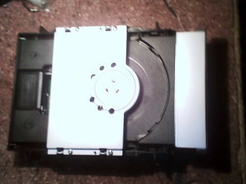 Muvid 307 hdd dvd - muvid,