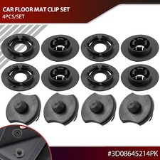 Automatten Fußmatten Teppich