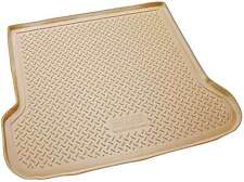 Gummi Kofferraumwanne passend