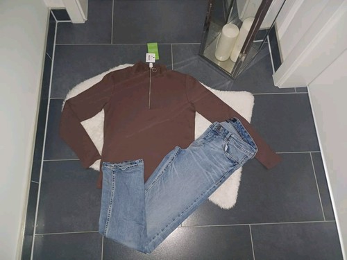 Neu set 42 - neu, outfit