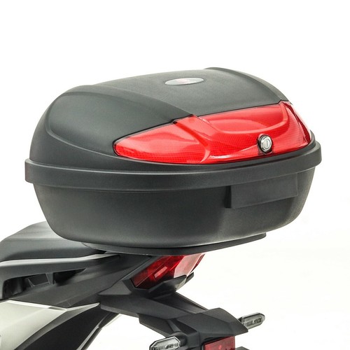 Top case für suzuki bandit - für,