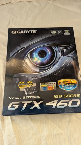 Gigabyte nvidia geforce - gigabyte,
