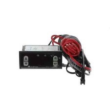 NEU Capital Cooling Controller