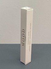 The Lifestyle Co. Mood Eau De