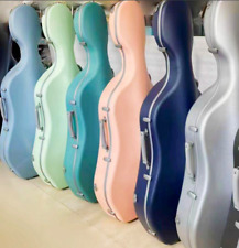 Nur 3,2 kg! Ultraleichter