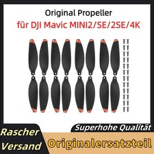 2025 neue original propeller - neue,