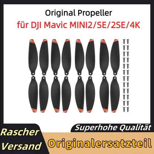2025 neue original - 2025,