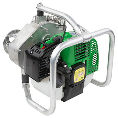 Eder powerwinch 1200 - eder,