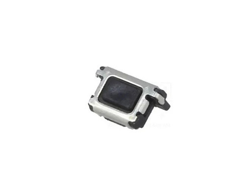 Garmin fenix 6x - garmin,
