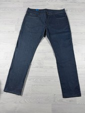 G-Star 3301 slim Jeans boot
