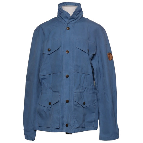 Fjällräven safarijacke - fjällräven,,