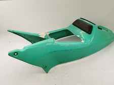 Cagiva Mito 125 90-93