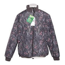 Kopenhaken, Winterjacke