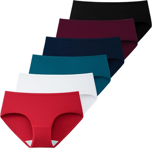 Innersy unterhosen damen - unterhosen,