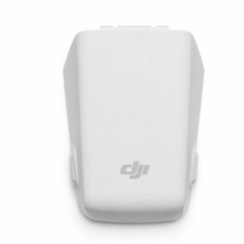 DJI Flip Intelligent Flight